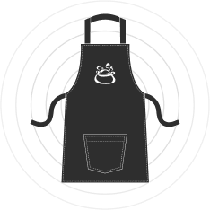 Chef Apron